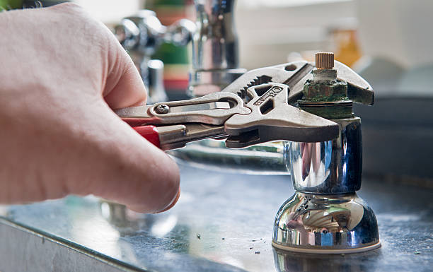 Trusted Star, ID Water damage restoration Experts